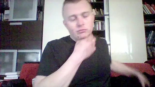 Snapshot of Matttthees chatting on 20, 3, 2026 Matttthees online show from 20, 3, 2026