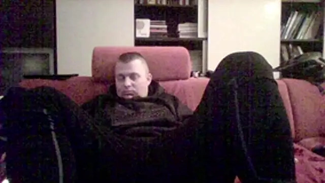 Snapshot of Matttthees chatting on 22, 3, 2026 Matttthees online show from 22, 3, 2026