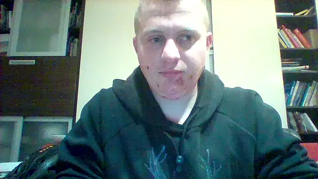 Snapshot of Matttthees chatting on 24, 3, 2026 Matttthees online show from 24, 3, 2026