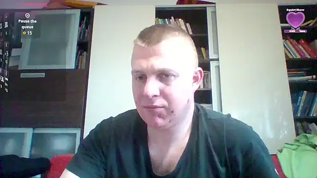 Snapshot of Matttthees chatting on 25, 3, 2026 Matttthees online show from 25, 3, 2026