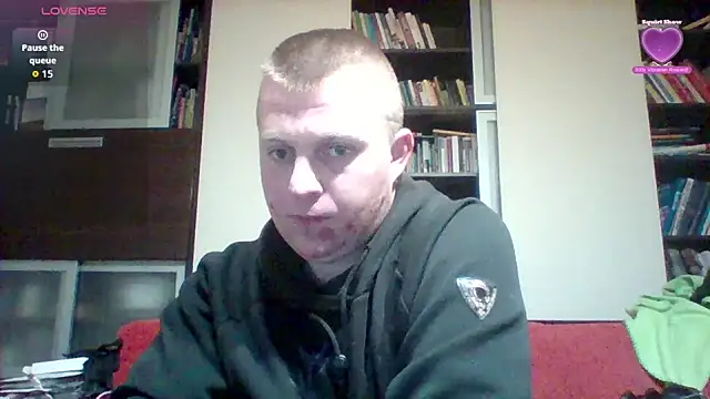 Snapshot of Matttthees chatting on 26, 3, 2026 Matttthees online show from 26, 3, 2026