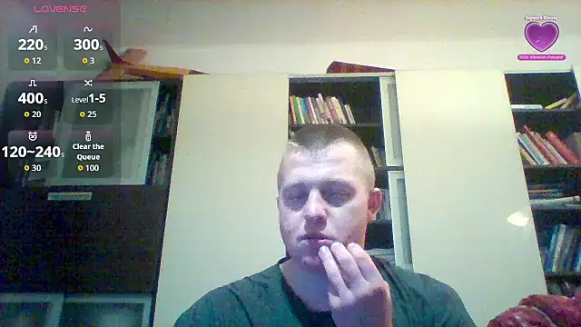 Snapshot of Matttthees chatting on 26, 3, 2026 Matttthees online show from 26, 3, 2026