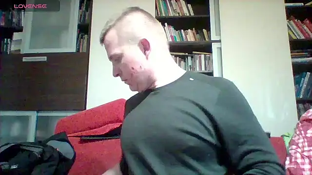 Snapshot of Matttthees chatting on 30, 3, 2026 Matttthees online show from 30, 3, 2026