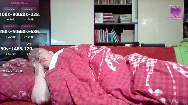 Snapshot of Matttthees chatting on 30, 3, 2026 Matttthees online show from 30, 3, 2026