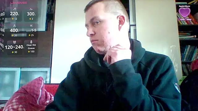 Snapshot of Matttthees chatting on 1, 4, 2026 Matttthees online show from 1, 4, 2026