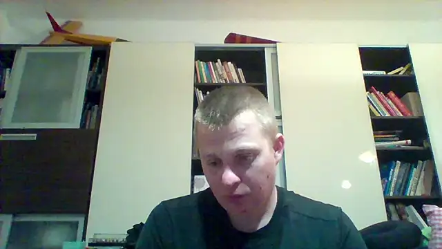 Snapshot of Matttthees chatting on 9, 4, 2026 Matttthees online show from 9, 4, 2026