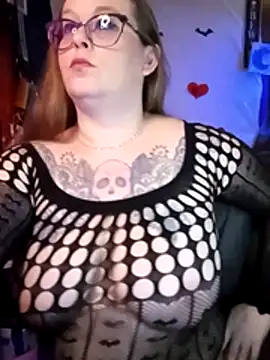 edgexchaos online show from 17, 2, 2026