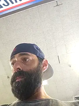 BigDickRickyB69 online show from 24, 3, 2026