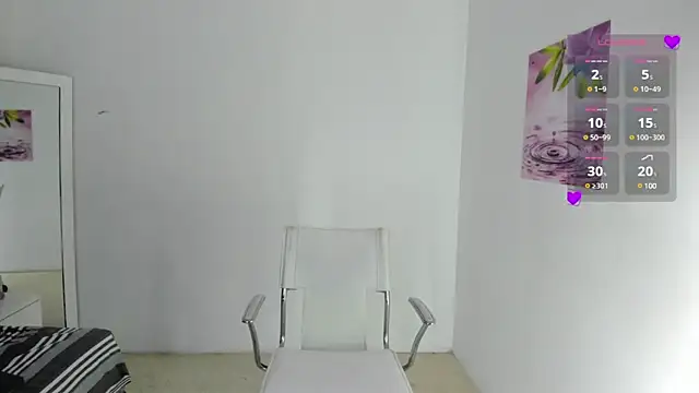 AlmaSean online show from 14, 12, 2024