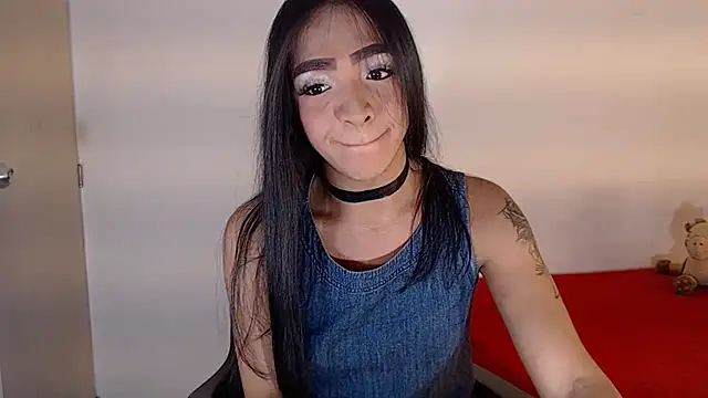 Snapshot of sofiaxdollxxx chatting on 30, 11, 2025 sofiaxdollxxx online show from 30, 11, 2025