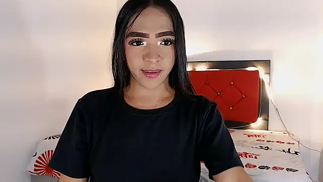 sofiaxdollxxx online show from 12, 6, 2026