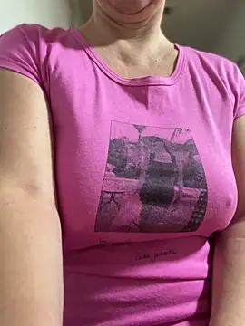 sweetmystery1 online show from 2, 3, 2025