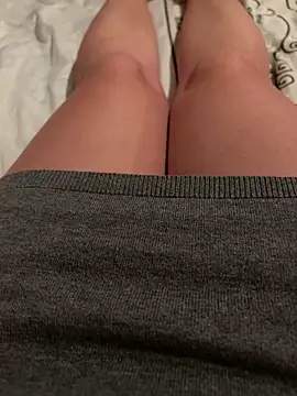 sweetmystery1 online show from 18, 3, 2025