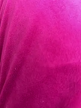 sweetmystery1 online show from 9, 10, 2025