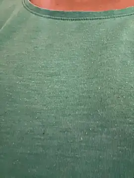 sweetmystery1 online show from 19, 10, 2025