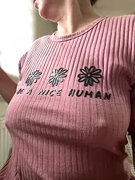 sweetmystery1 online show from 28, 10, 2025