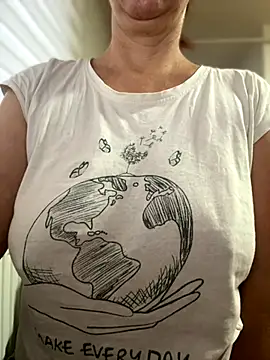 sweetmystery1 online show from 4, 11, 2025