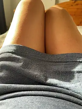 sweetmystery1 online show from 19, 1, 2026