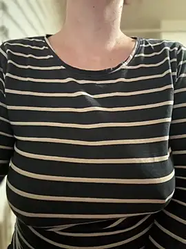 Snapshot of sweetmystery1 chatting on 4, 3, 2026 sweetmystery1 online show from 4, 3, 2026