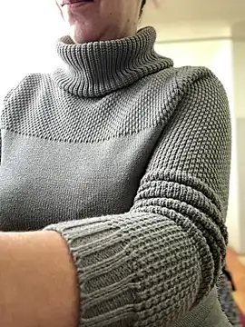 Snapshot of sweetmystery1 chatting on 5, 3, 2026 sweetmystery1 online show from 5, 3, 2026