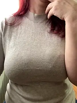 Snapshot of sweetmystery1 chatting on 16, 3, 2026 sweetmystery1 online show from 16, 3, 2026