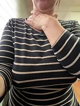 Snapshot of sweetmystery1 chatting on 31, 3, 2026 sweetmystery1 online show from 31, 3, 2026