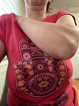 Snapshot of sweetmystery1 chatting on 3, 4, 2026 sweetmystery1 online show from 3, 4, 2026