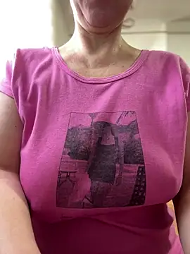 Snapshot of sweetmystery1 chatting on 4, 4, 2026 sweetmystery1 online show from 4, 4, 2026