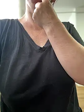 Snapshot of sweetmystery1 chatting on 16, 5, 2026 sweetmystery1 online show from 16, 5, 2026