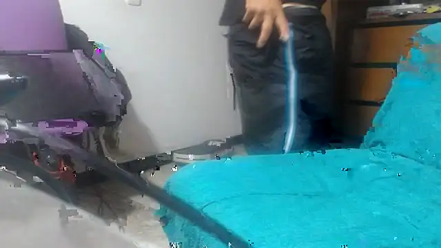 Snapshot of angellsexx20 chatting on 23, 11, 2025 angellsexx20 online show from 23, 11, 2025