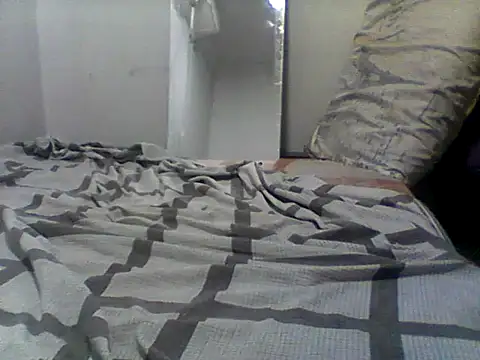 Snapshot of angellsexx20 chatting on 15, 1, 2026 angellsexx20 online show from 15, 1, 2026