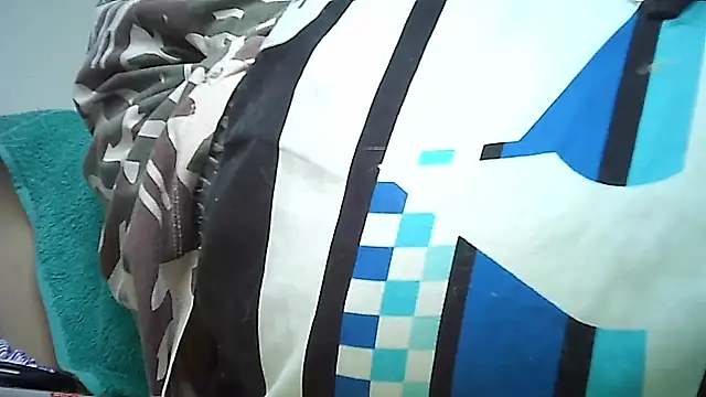 Snapshot of angellsexx20 chatting on 8, 2, 2026 angellsexx20 online show from 8, 2, 2026