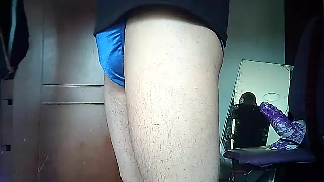 Snapshot of angellsexx20 chatting on 9, 2, 2026 angellsexx20 online show from 9, 2, 2026