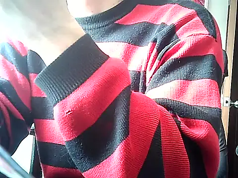 Snapshot of angellsexx20 chatting on 21, 2, 2026 angellsexx20 online show from 21, 2, 2026