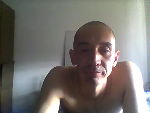 Snapshot of angellsexx20 chatting on 1, 3, 2026 angellsexx20 online show from 1, 3, 2026