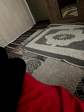 Ca414 online show from 12, 10, 2025