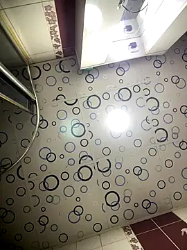 Ca414 online show from 13, 10, 2025