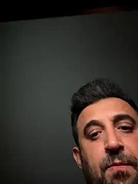 Ca414 online show from 18, 10, 2025