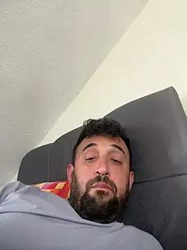 Ca414 online show from 29, 3, 2026