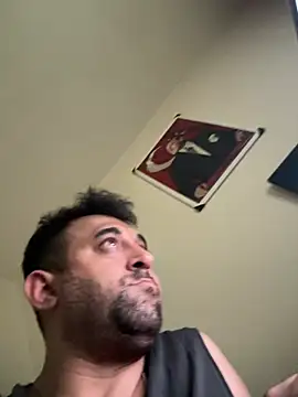 Ca414 online show from 26, 5, 2026