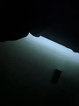 Juicyhard12 online show from 16, 3, 2026