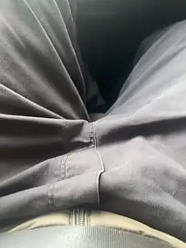 Juicyhard12 online show from 23, 3, 2026