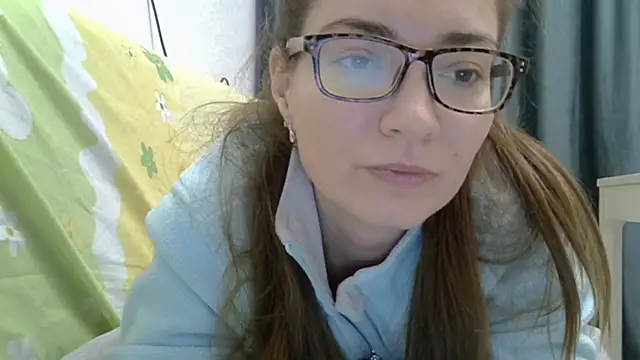 Snapshot of Ashleyspice chatting on 2, 12, 2024 Ashleyspice online show from 2, 12, 2024