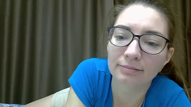 Snapshot of Ashleyspice chatting on 18, 12, 2024 Ashleyspice online show from 18, 12, 2024