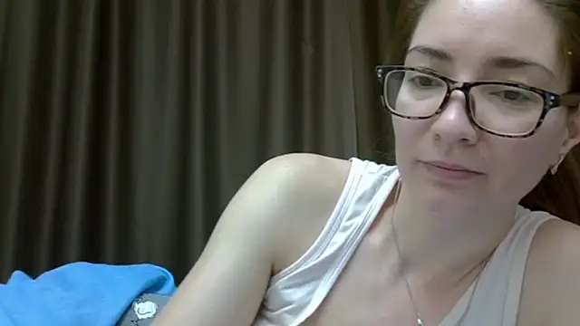 Snapshot of Ashleyspice chatting on 19, 12, 2024 Ashleyspice online show from 19, 12, 2024