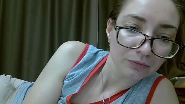 Snapshot of Ashleyspice chatting on 20, 12, 2024 Ashleyspice online show from 20, 12, 2024