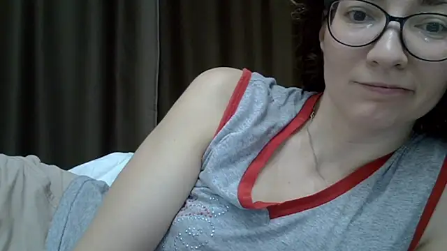 Snapshot of Ashleyspice chatting on 26, 12, 2024 Ashleyspice online show from 26, 12, 2024