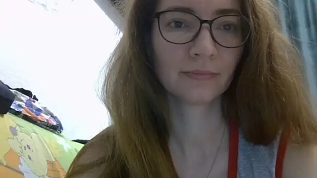 Snapshot of Ashleyspice chatting on 27, 12, 2024 Ashleyspice online show from 27, 12, 2024