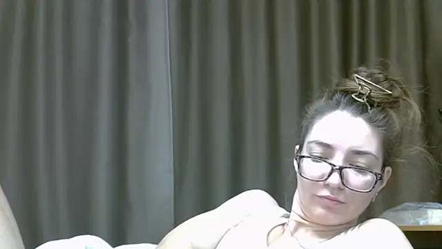 Snapshot of Ashleyspice chatting on 28, 12, 2024 Ashleyspice online show from 28, 12, 2024