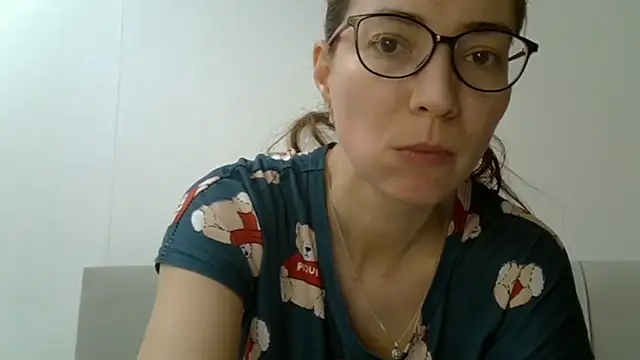 Snapshot of Ashleyspice chatting on 5, 1, 2025 Ashleyspice online show from 5, 1, 2025